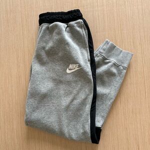 Nike Drawstring Jogger Pant